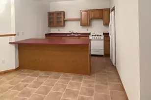 W7124 1848 Settlement Ln, Mitchell, WI 53073 - Photo 57