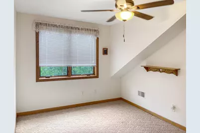 W7124  1848 Settlement Ln, Mitchell, WI 53073 - Photo 37
