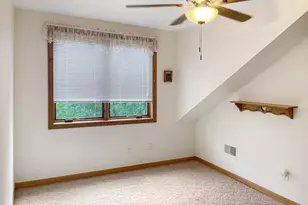 W7124 1848 Settlement Ln, Mitchell, WI 53073 - Photo 37