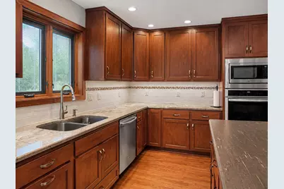 W7124  1848 Settlement Ln, Mitchell, WI 53073 - Photo 17
