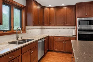 W7124 1848 Settlement Ln, Mitchell, WI 53073 - Photo 17