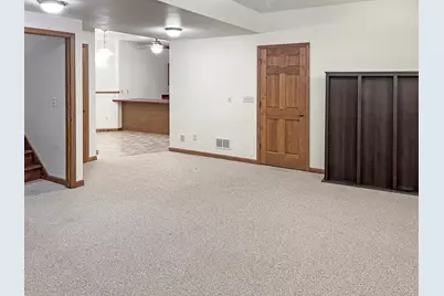W7124  1848 Settlement Ln, Mitchell, WI 53073 - Photo 41