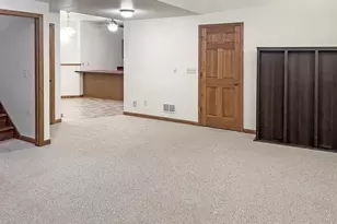 W7124 1848 Settlement Ln, Mitchell, WI 53073 - Photo 41