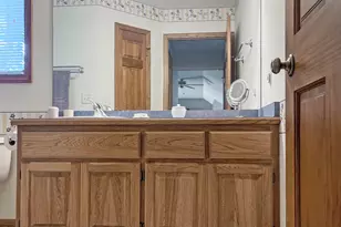 W7124 1848 Settlement Ln, Mitchell, WI 53073 - Photo 53
