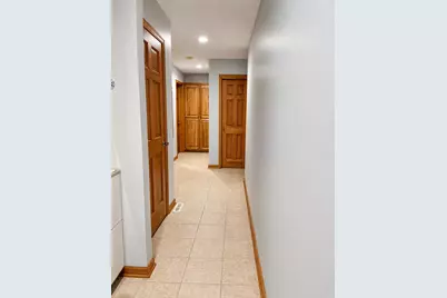 W7124  1848 Settlement Ln, Mitchell, WI 53073 - Photo 49