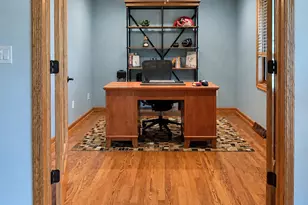 W7124 1848 Settlement Ln, Mitchell, WI 53073 - Photo 21