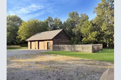 W7124  1848 Settlement Ln, Mitchell, WI 53073 - Photo 7