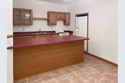 W7124  1848 Settlement Ln, Mitchell, WI 53073 - Photo 59
