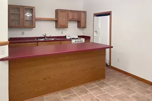 W7124 1848 Settlement Ln, Mitchell, WI 53073 - Photo 59