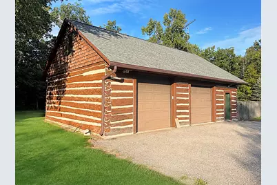 W7124  1848 Settlement Ln, Mitchell, WI 53073 - Photo 5