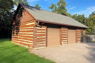 W7124 1848 Settlement Ln, Mitchell, WI 53073 - Photo 5