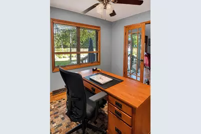 W7124  1848 Settlement Ln, Mitchell, WI 53073 - Photo 23