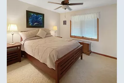 W7124  1848 Settlement Ln, Mitchell, WI 53073 - Photo 27