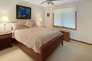 W7124 1848 Settlement Ln, Mitchell, WI 53073 - Photo 27