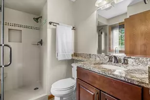 335 W Highland Dr, Grafton, WI 53024 - Photo 17