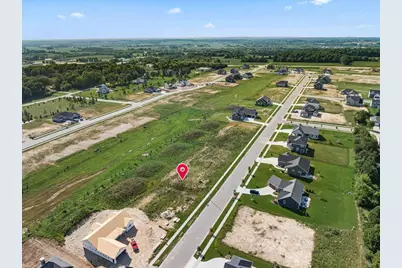 376  Sandstone St #Lt119, Slinger, WI 53086 - Photo 7