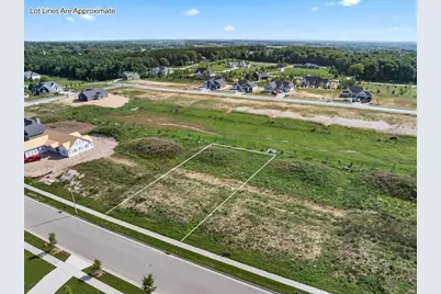 376  Sandstone St #Lt119, Slinger, WI 53086 - Photo 5
