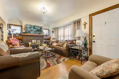 4881 N 27th St, Milwaukee, WI 53209 - Photo 5