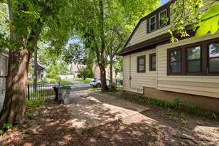 4881 N 27th St, Milwaukee, WI 53209 - Photo 17