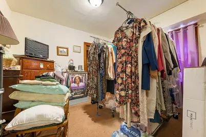 4881 N 27th St, Milwaukee, WI 53209 - Photo 11