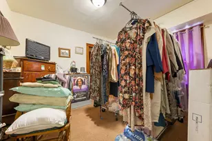 4881 N 27th St, Milwaukee, WI 53209 - Photo 11