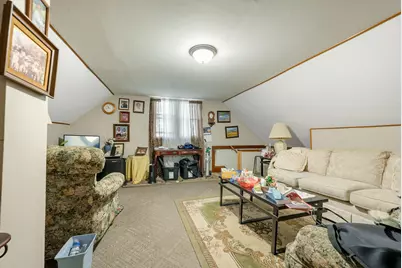 4881 N 27th St, Milwaukee, WI 53209 - Photo 13