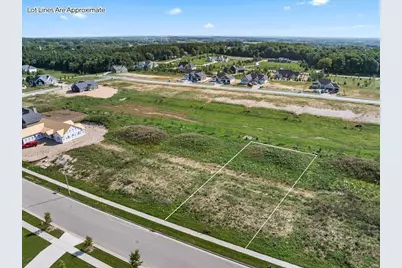 384  Sandstone St #Lt120, Slinger, WI 53086 - Photo 5