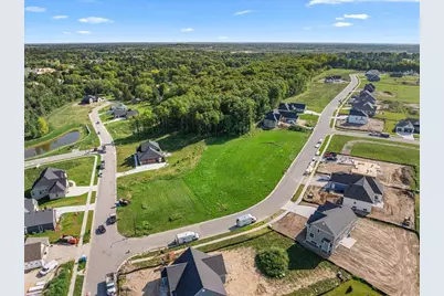 N66W21344  Sweet Clover Dr #Lt48, Menomonee Falls, WI 53051 - Photo 7