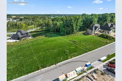 N66W21310  Sweet Clover Dr #Lt49, Menomonee Falls, WI 53051 - Photo 5