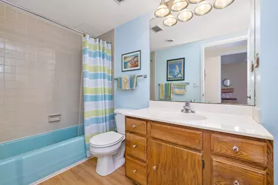 1409 N Prospect Ave #504, Milwaukee, WI 53202 - Photo 13
