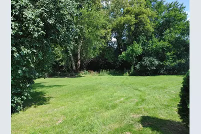 Lt19  Eisenhower Ct, Twin Lakes, WI 53181 - Photo 1