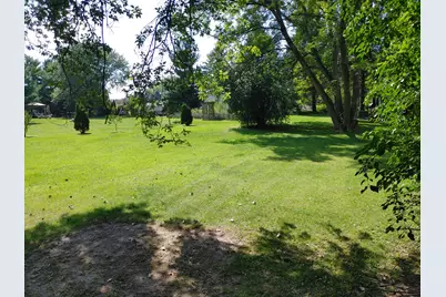 Lt19  Eisenhower Ct, Twin Lakes, WI 53181 - Photo 13