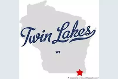 Lt19  Eisenhower Ct, Twin Lakes, WI 53181 - Photo 15