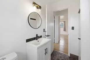 4453 S 66th St, Greenfield, WI 53220 - Photo 11