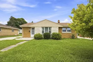 4453 S 66th St, Greenfield, WI 53220 - Photo 1