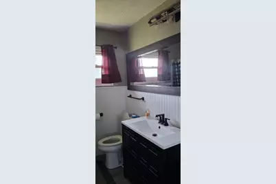 863  West St, Watertown, WI 53094 - Photo 5