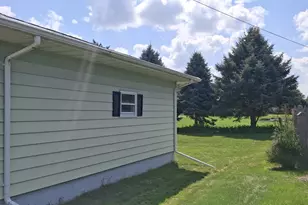 863 West St, Watertown, WI 53094 - Photo 21