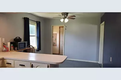 863  West St, Watertown, WI 53094 - Photo 17