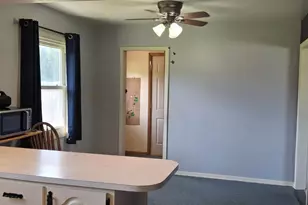 863 West St, Watertown, WI 53094 - Photo 17