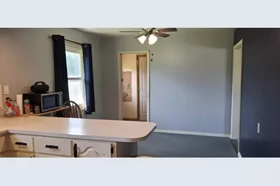 863  West St, Watertown, WI 53094 - Photo 3