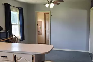 863 West St, Watertown, WI 53094 - Photo 3