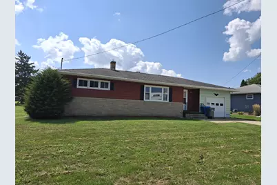863  West St, Watertown, WI 53094 - Photo 1