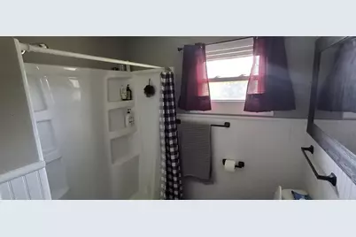 863  West St, Watertown, WI 53094 - Photo 7