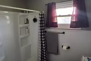 863 West St, Watertown, WI 53094 - Photo 7