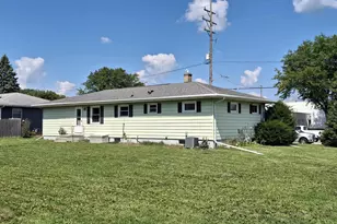 863 West St, Watertown, WI 53094 - Photo 19