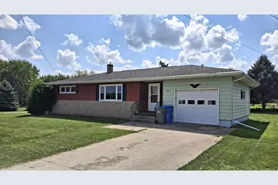 863  West St, Watertown, WI 53094 - Photo 23
