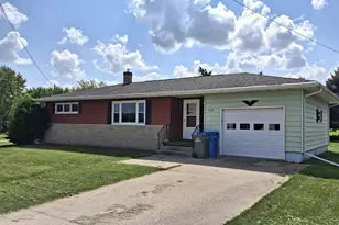 863 West St, Watertown, WI 53094 - Photo 23
