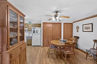 269  Minz Park Cir #1, West Bend, WI 53095 - Photo 5