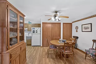 269 Minz Park Cir, West Bend, WI 53095 - Photo 5