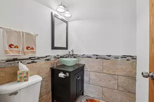 10468 S George Dr, Oak Creek, WI 53154 - Photo 13
